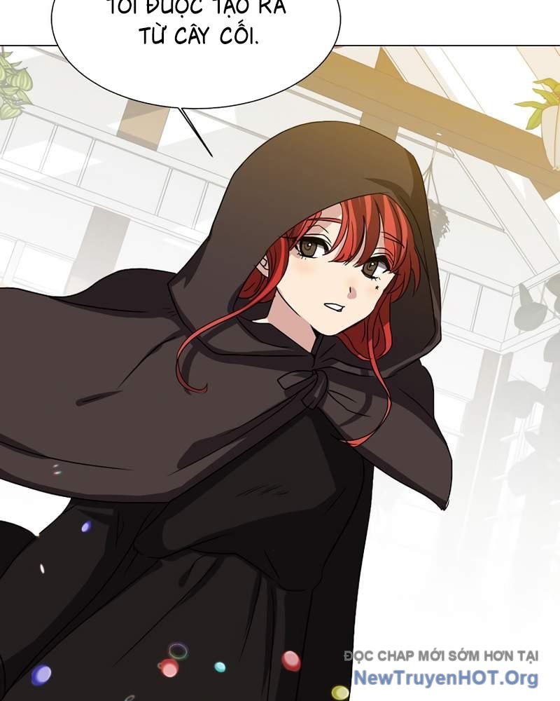 Estio chapter 61 - Trang 68