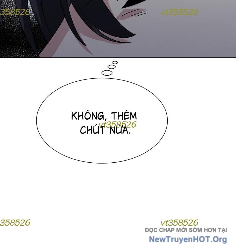Estio chapter 63 - Trang 59