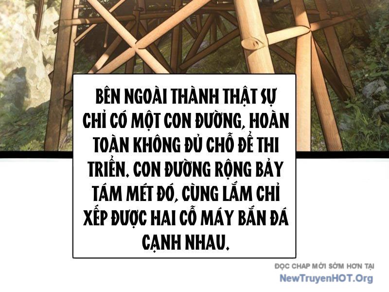 Chàng Rể Mạnh Nhất Lịch Sử chapter 307 - Trang 70