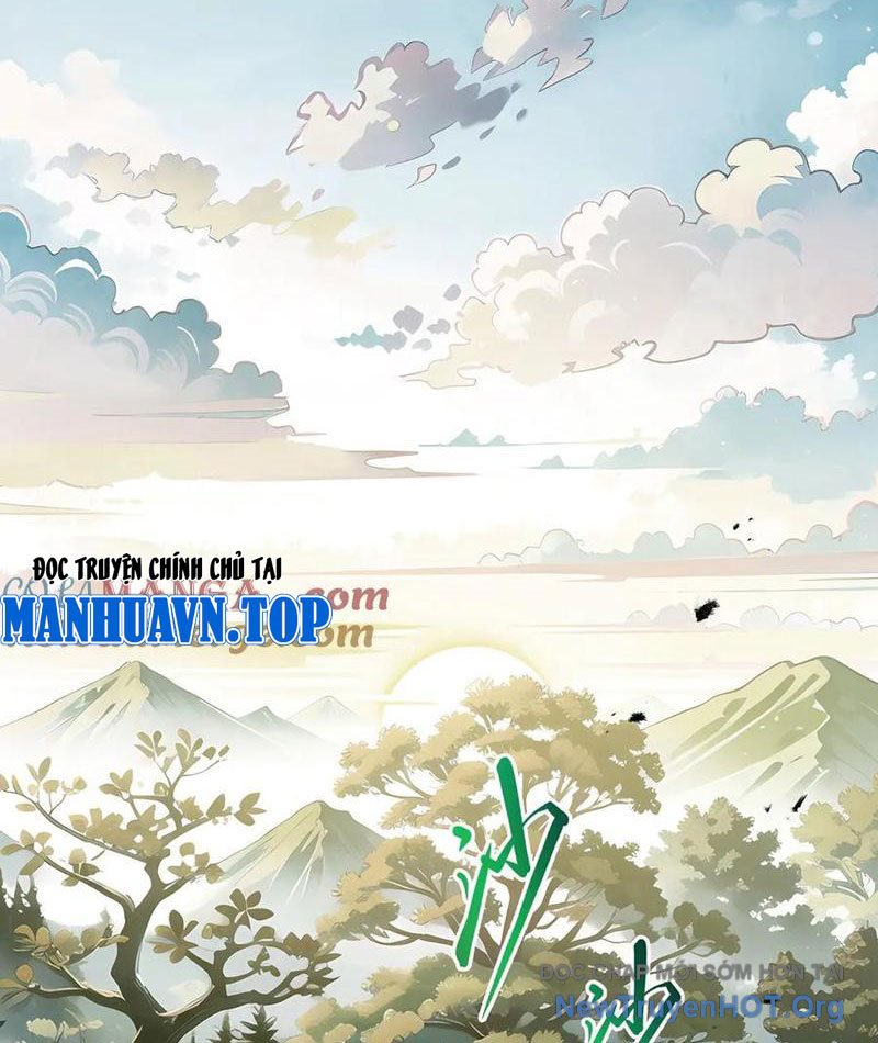 Ta Ký Kết Khế Ước Với Chính Mình chapter 98.5 - Trang 4
