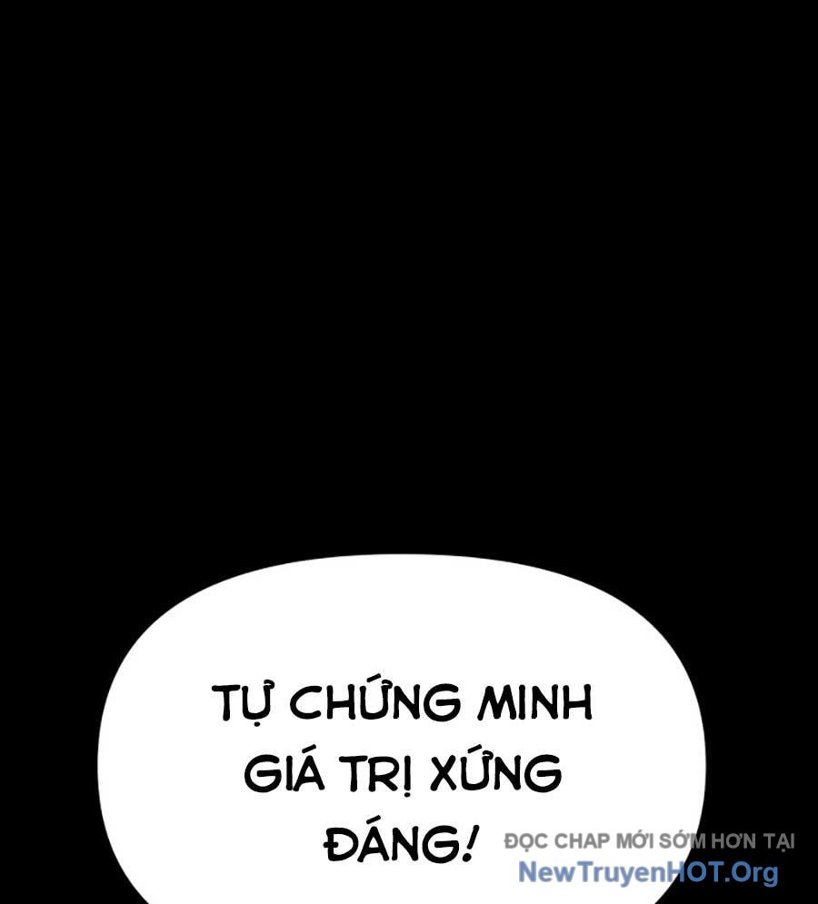 Khuyết Nhân chapter 38 - Trang 141