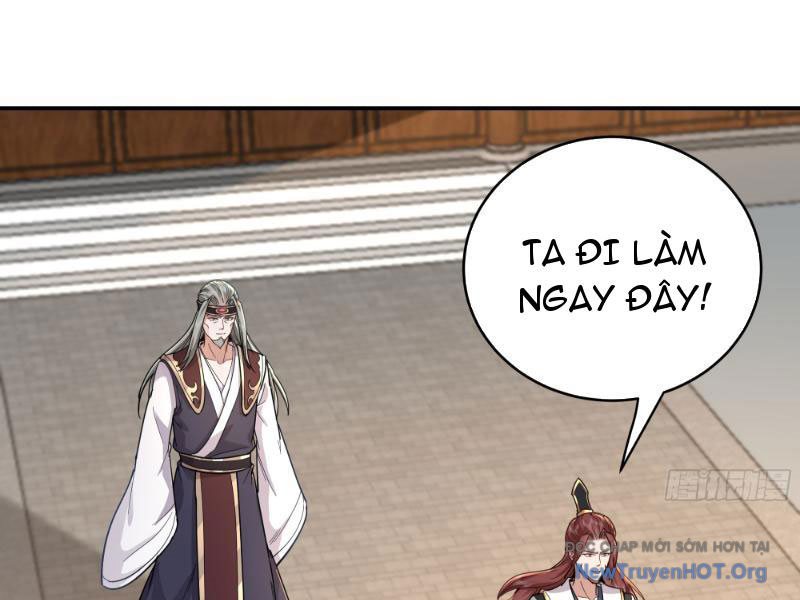 Trường Sinh Bất Tử Ta Chỉ Tu Cấm Thuật chapter 157 - Trang 76
