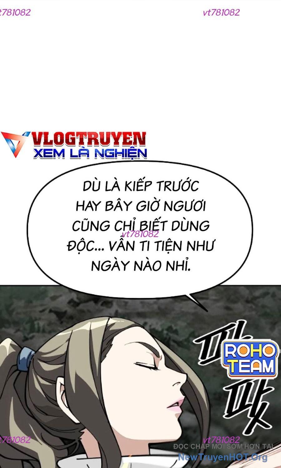 Đại Thánh Trùng Sinh Nam Cung Thế Gia chapter 27 - Trang 84