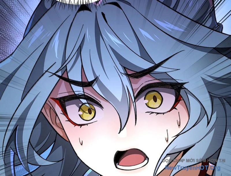 Ta Ở Tu Tiên Giới Chỉ Làm Giờ Hành Chính chapter 123 - Trang 144