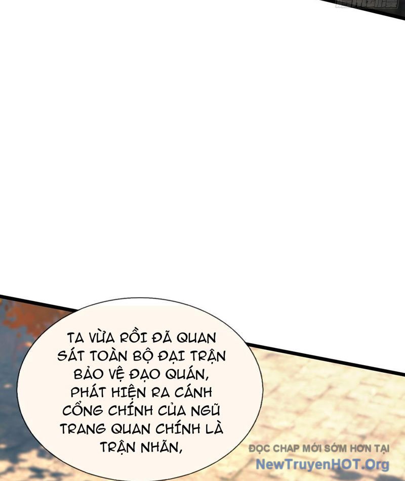 Ta có thể rút ra vô hạn vật phẩm chapter 28 - Trang 75