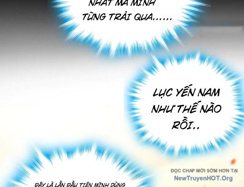 Giết Ta Thêm Mấy Lần Ta Liền Vô Địch chapter 85 - Trang 131