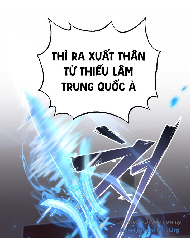 Thiên Ma Giáo chapter 26 - Trang 85