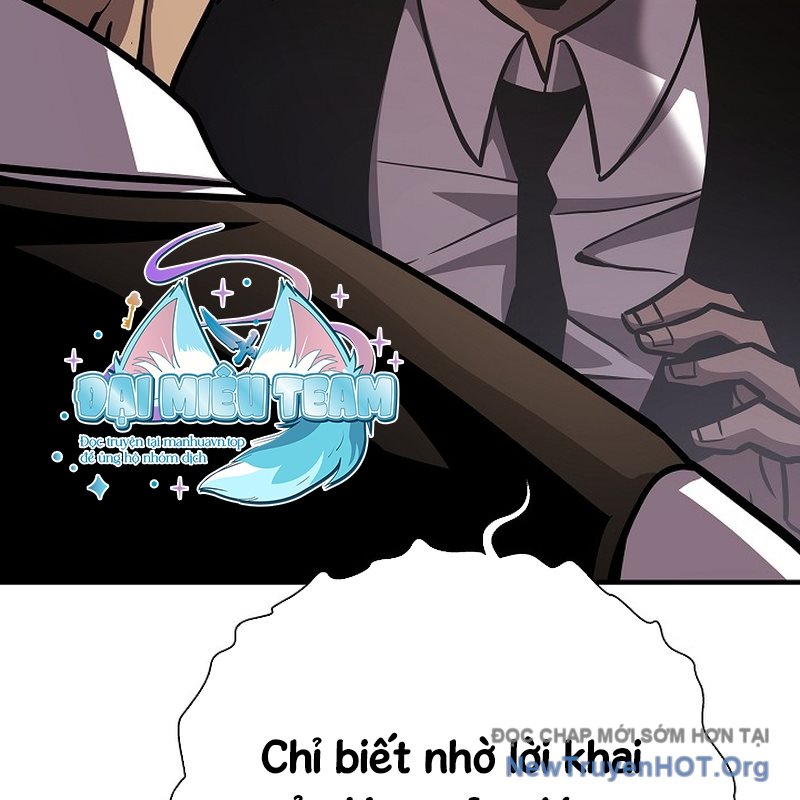 Kiếm Thần Đến Từ Thế Giới Diệt Vong chapter 20 - Trang 117