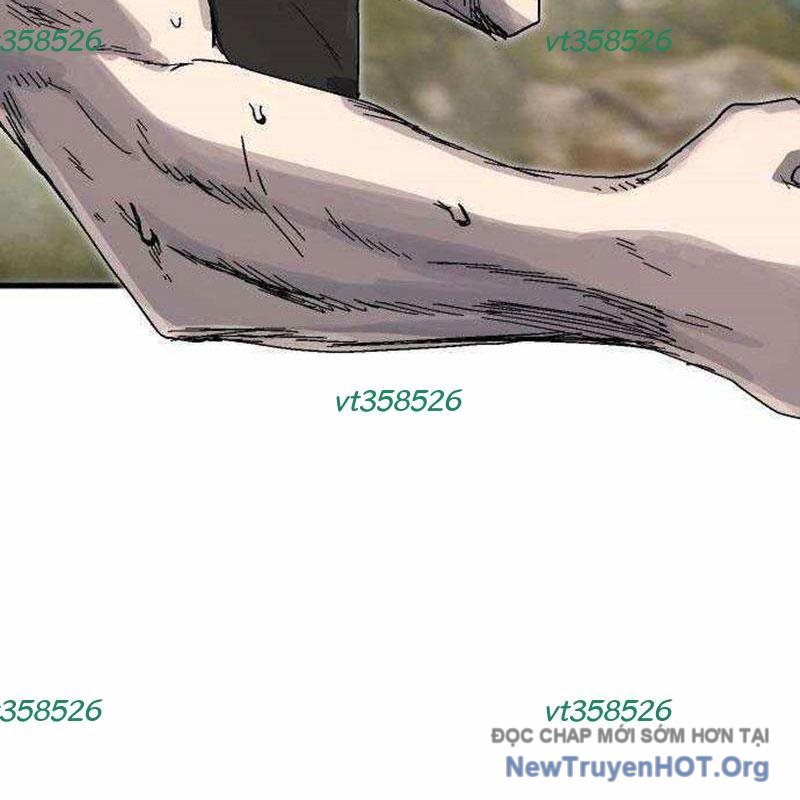 Lỗi Hệ Thống chapter 44 - Trang 10