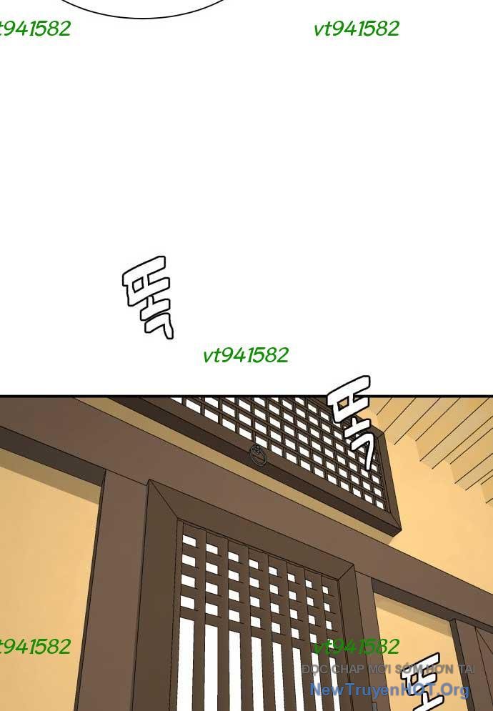 Nhà Hàng Kỳ Lạ chapter 22 - Trang 113