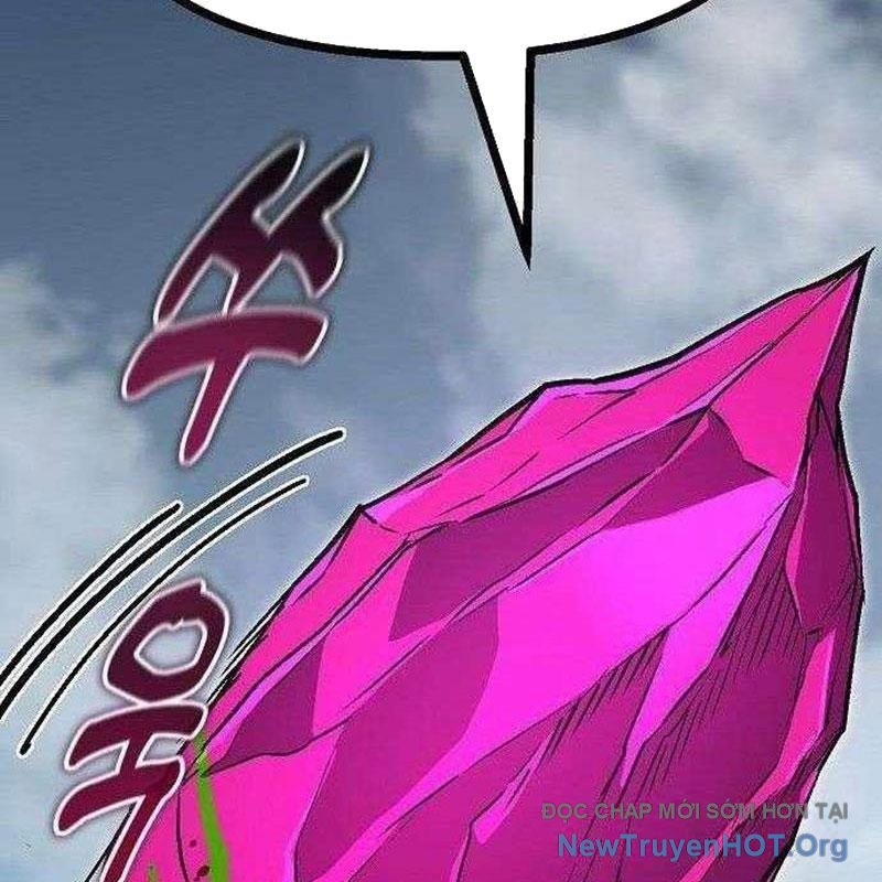 Lỗi Hệ Thống chapter 46 - Trang 163