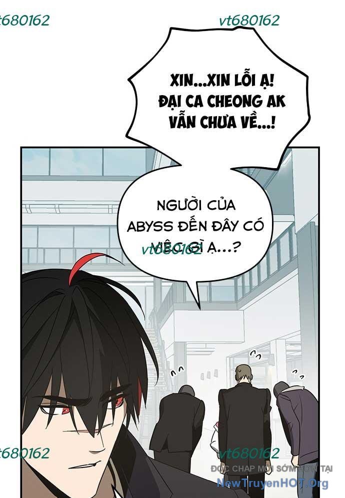 Thần Thú Đô Thị chapter 29 - Trang 88