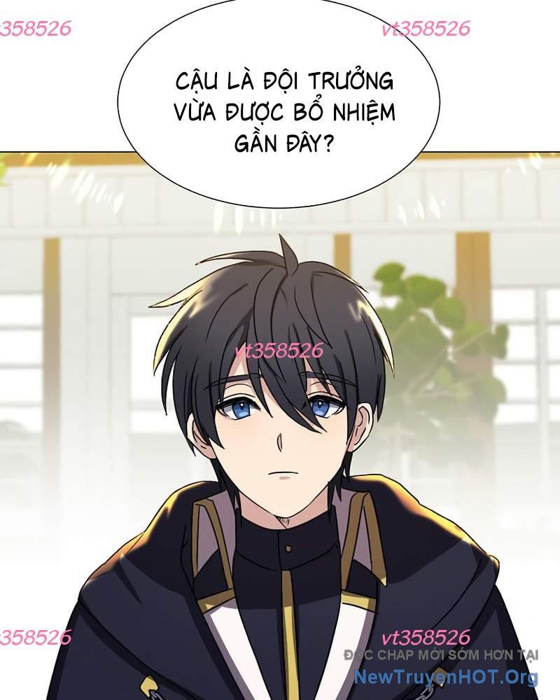Estio chapter 62 - Trang 11