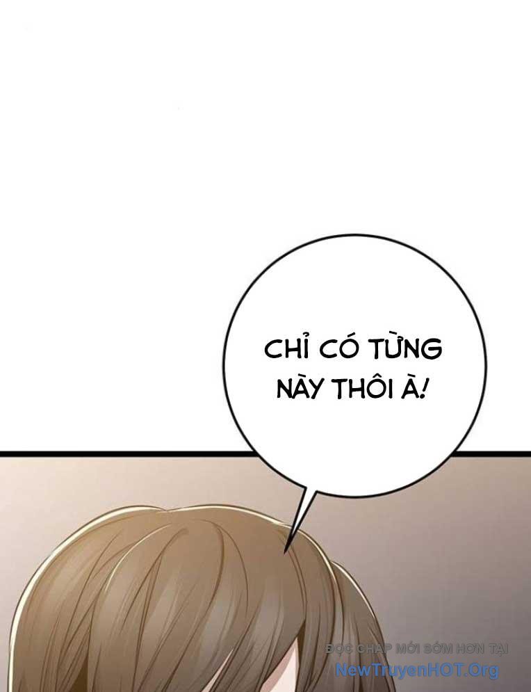 Vương Hậu Đi Học chapter 50 - Trang 118