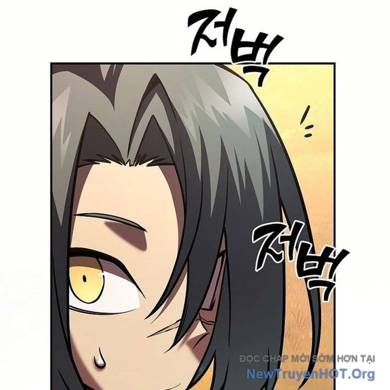 Kiếm Thần Đến Từ Thế Giới Diệt Vong chapter 19 - Trang 138