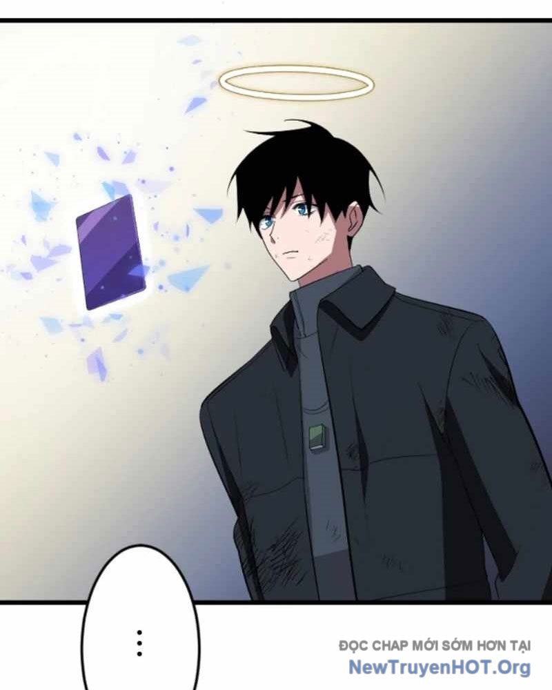 Vô Song Cùng Với Vũ Khí Ẩn chapter 54 - Trang 29