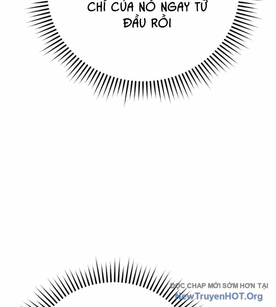 Diễn Viên Ngàn Mặt	 chapter 20 - Trang 110