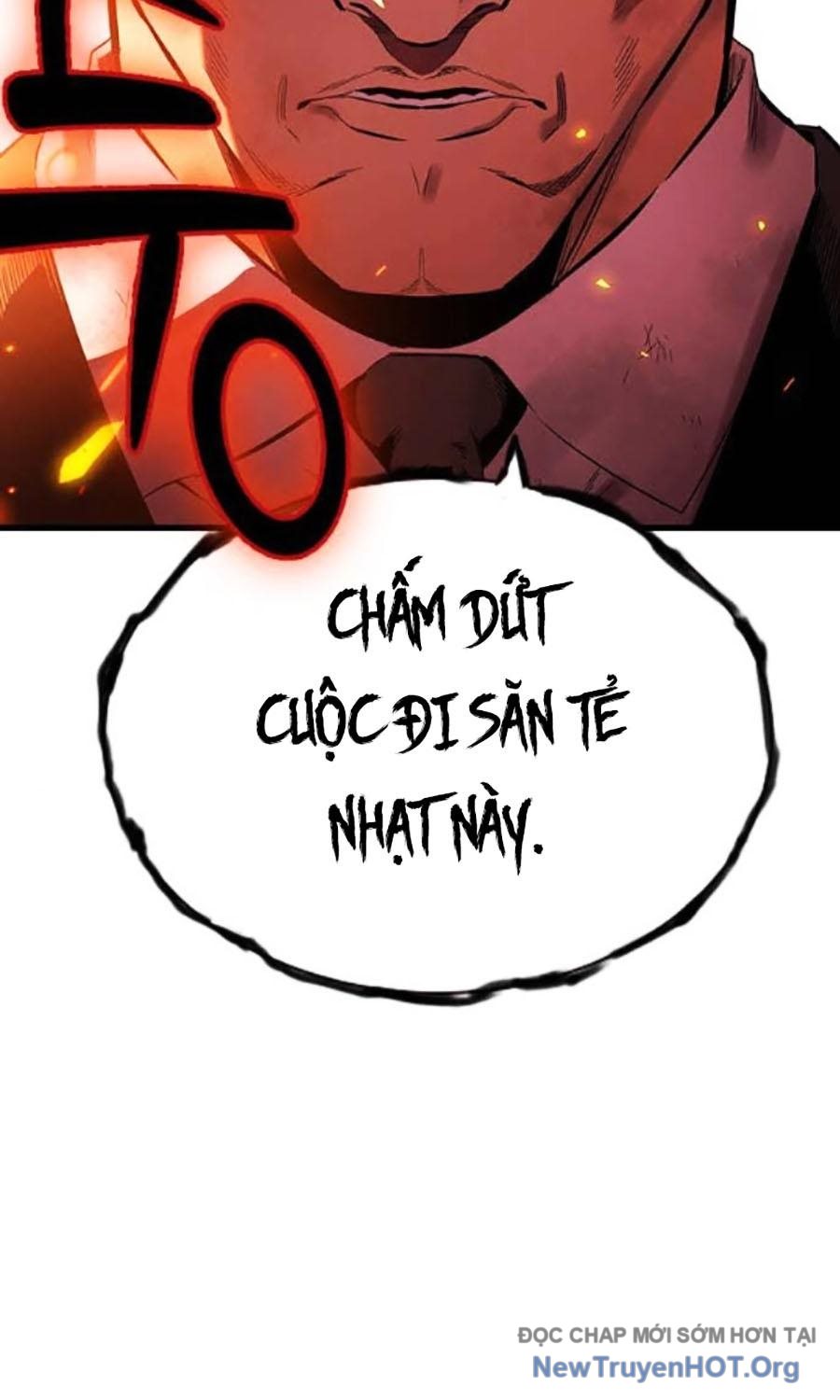 Đại Tướng Chiến chapter 46 - Trang 25