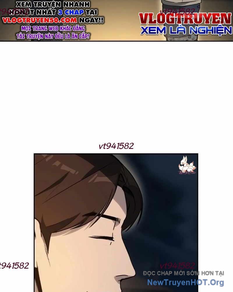 Diễn Viên Ngàn Mặt	 chapter 19 - Trang 64