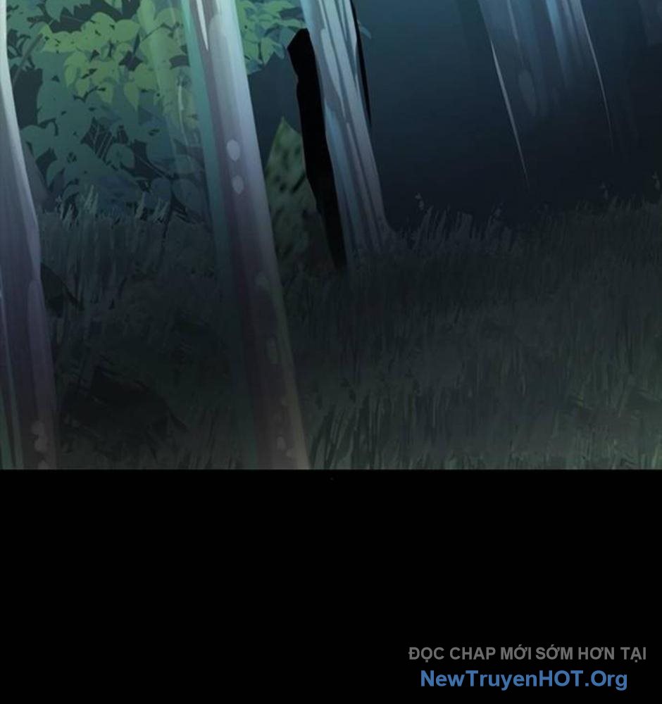Killing Field chapter 15 - Trang 202