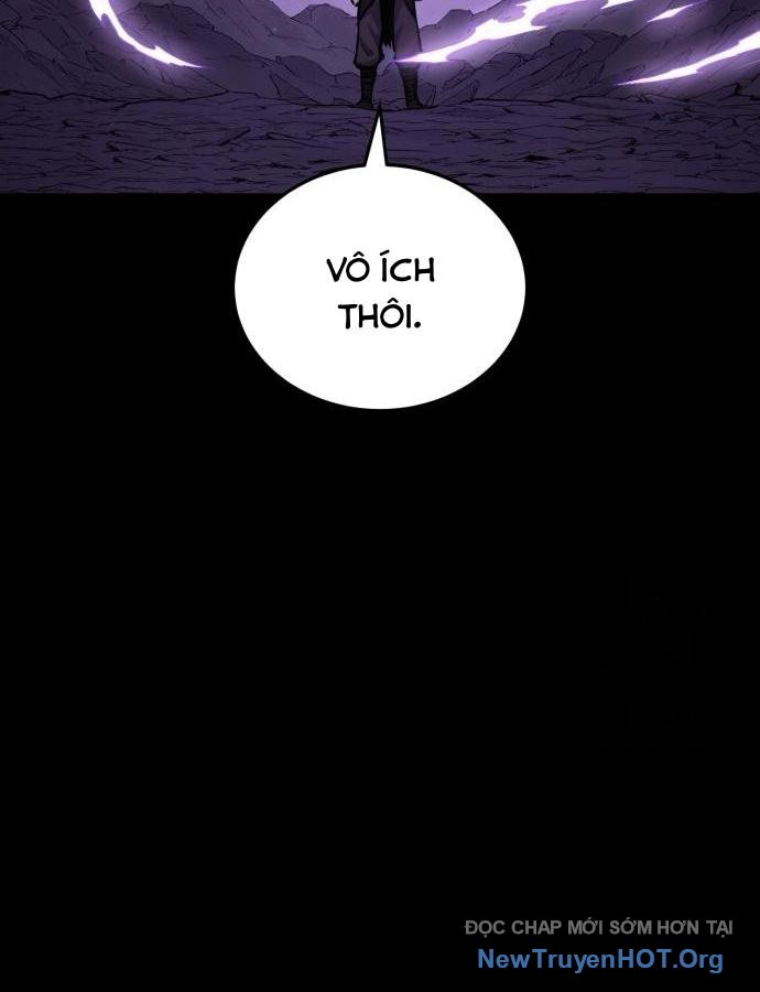 Tiếng Thét Cuồng Bạo chapter 72 - Trang 2