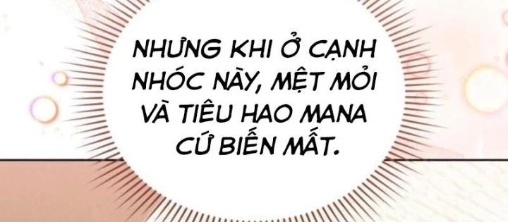 Thợ Săn Của Lớp Gà Con chapter 34 - Trang 168