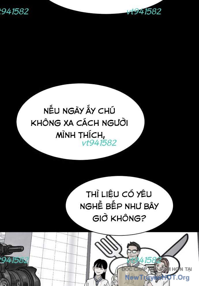 Nhà Hàng Kỳ Lạ chapter 19 - Trang 49