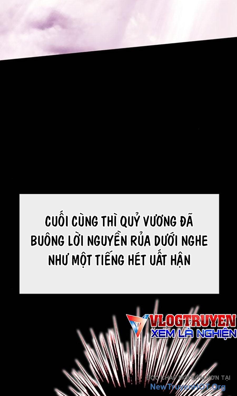 Hardcore Leveling Warrior Season 3 chapter 89 - Trang 17
