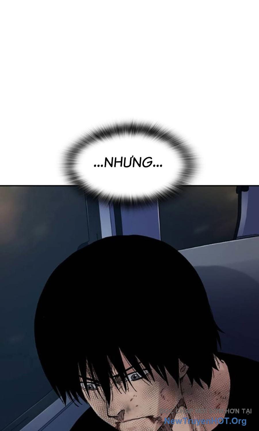 Để Có Thể Sống Sót chapter 171 - Trang 159