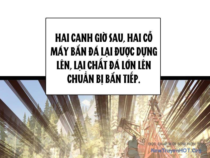 Chàng Rể Mạnh Nhất Lịch Sử chapter 307 - Trang 84