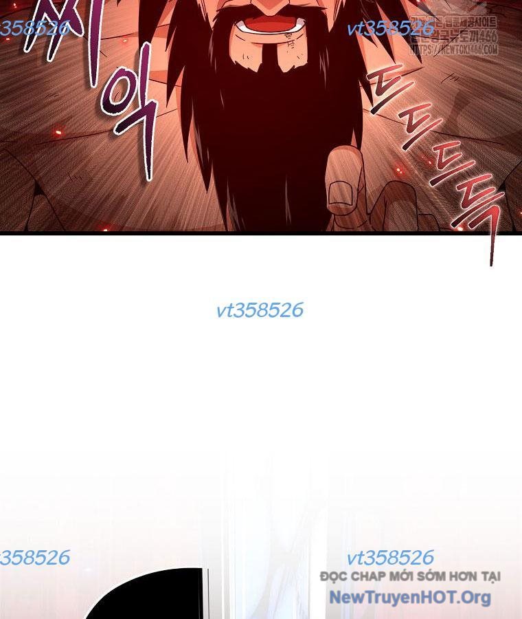 Bố Tôi Quá Mạnh chapter 196 - Trang 12