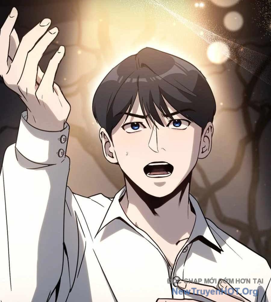 Diễn Viên Ngàn Mặt	 chapter 20 - Trang 148