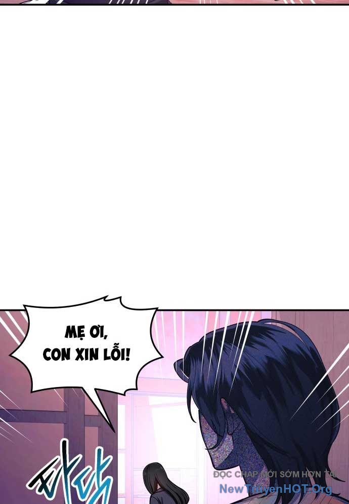 Mẹ Nào Con Nấy chapter 31 - Trang 4