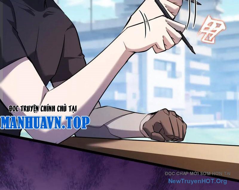 Đừng Gọi Ta Là Ác Ma chapter 30 - Trang 28