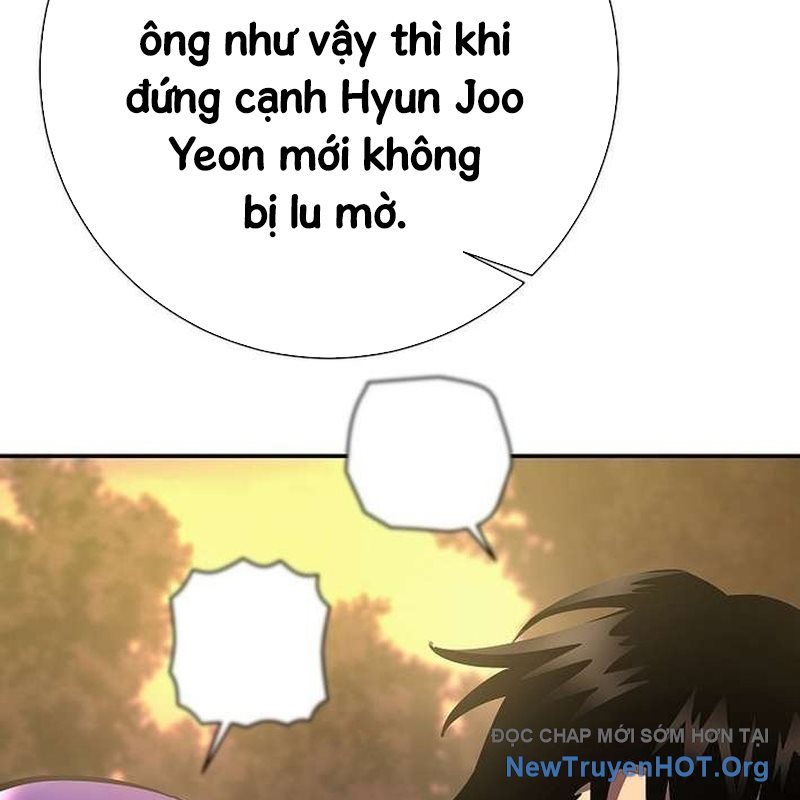 Kiếm Thần Đến Từ Thế Giới Diệt Vong chapter 19 - Trang 162