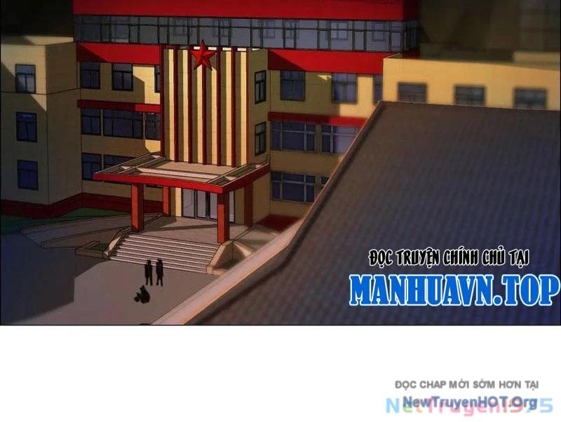 Giờ ngọ ba khắc chapter 111 - Trang 34