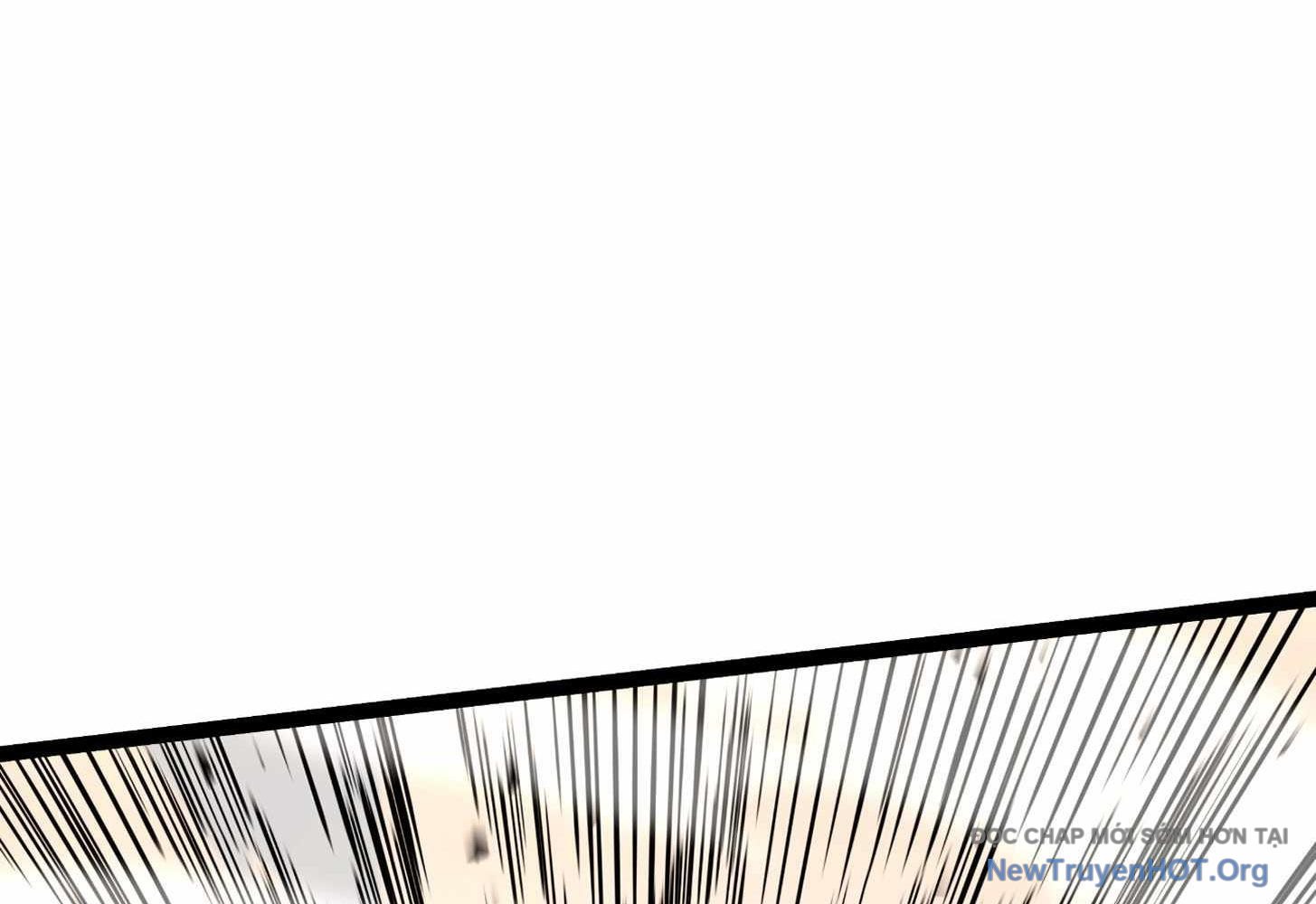 Trò Chơi Của Thần chapter 84 - Trang 76