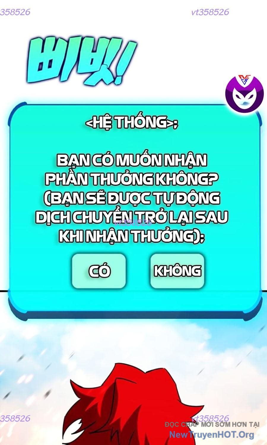 Hardcore Leveling Warrior Season 3 chapter 90 - Trang 5