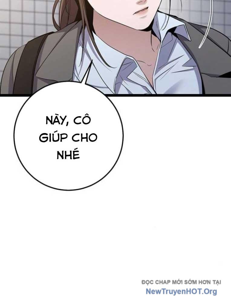 Vương Hậu Đi Học chapter 50 - Trang 30