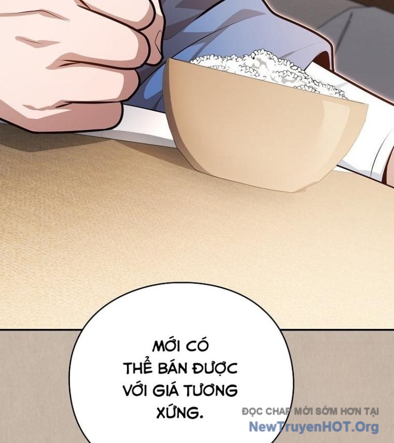Giám Hộ Của Ác Nhân chapter 22 - Trang 198