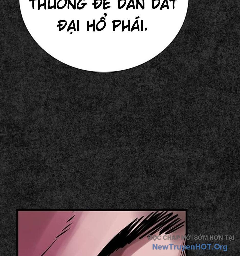 Killing Field chapter 13 - Trang 56