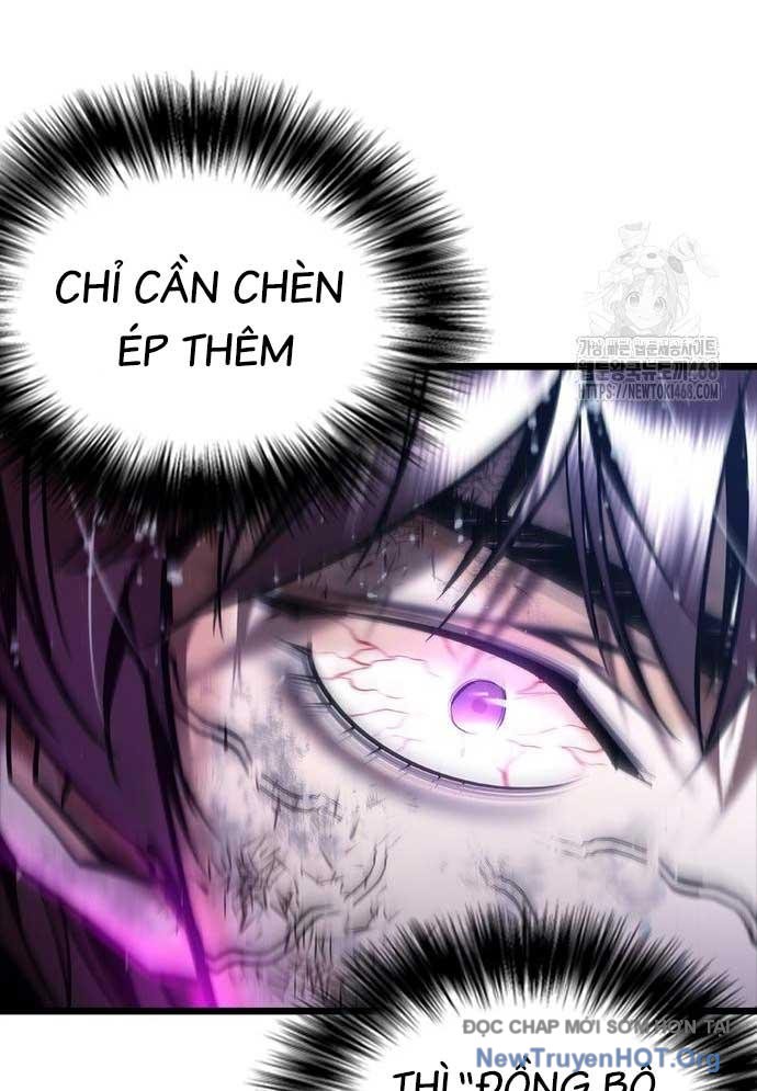 Bạch Dạ chapter 9 - Trang 161