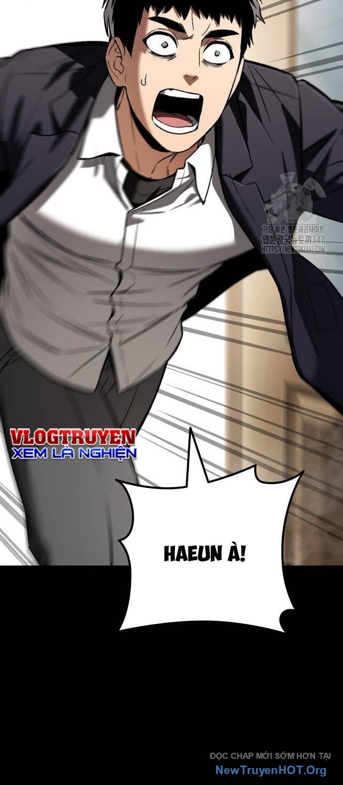 Anh Hùng Dẹp Loạn chapter 11 - Trang 18