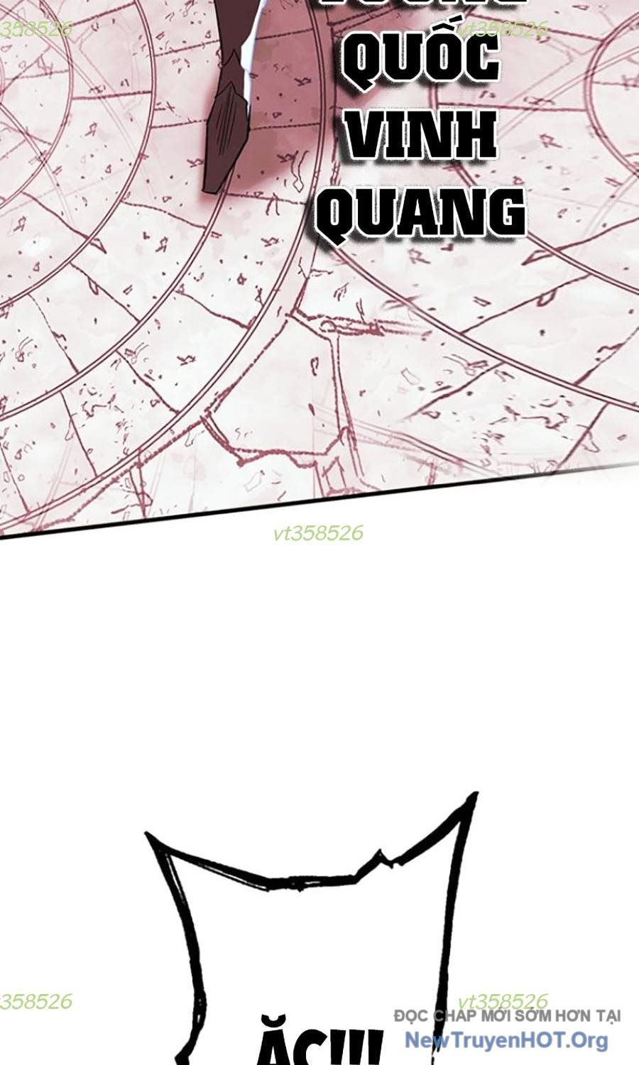 Hardcore Leveling Warrior Season 3 chapter 91 - Trang 77