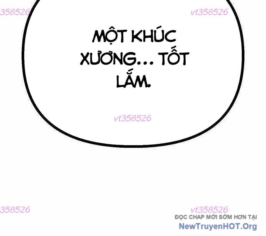 Lỗi Hệ Thống chapter 42 - Trang 144