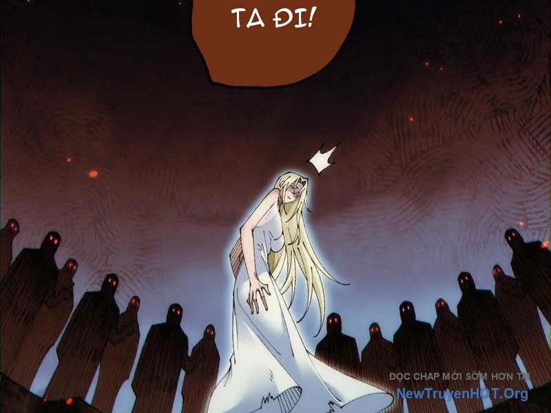 Chuyển Sinh Thành Goblin chapter 63 - Trang 80