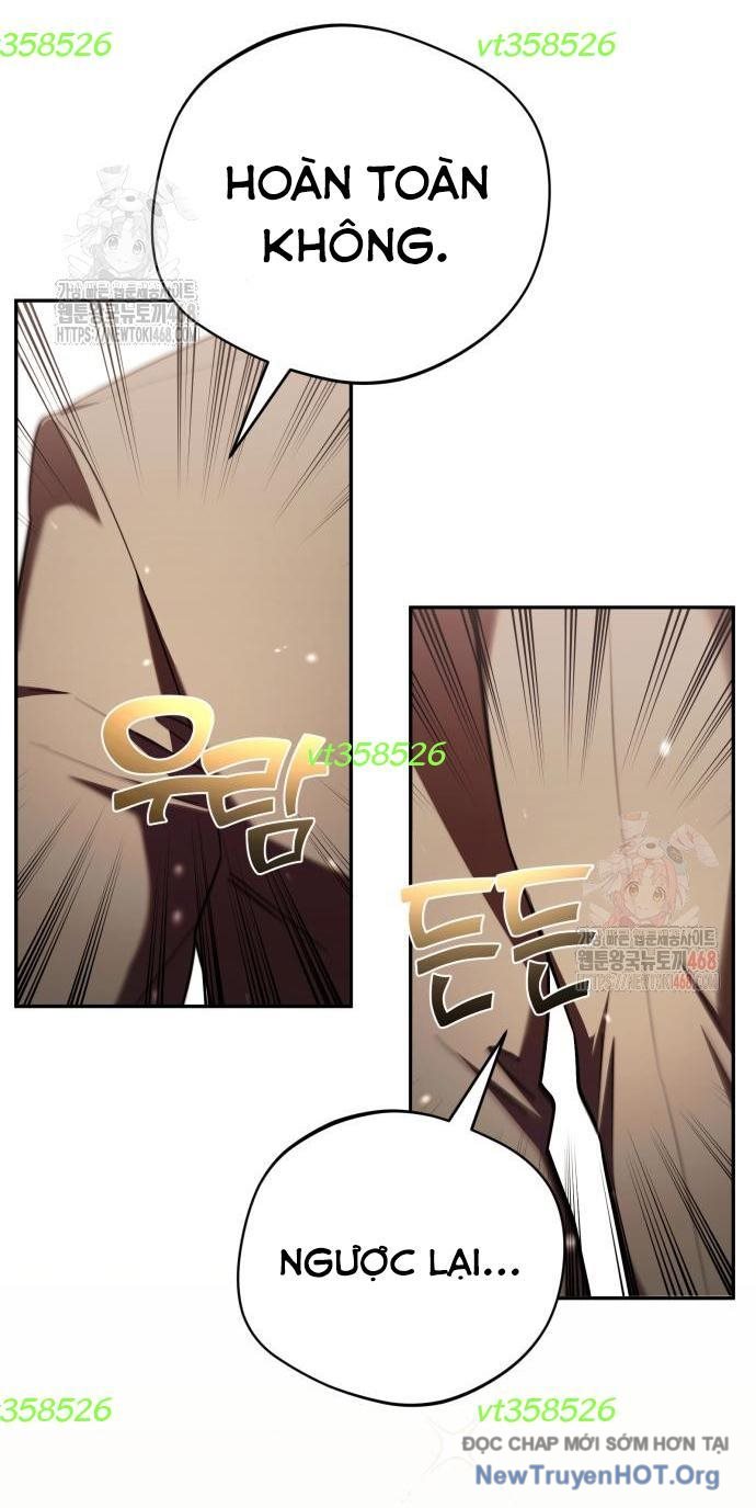 Thiên Ma Bấm Huyệt chapter 59 - Trang 24