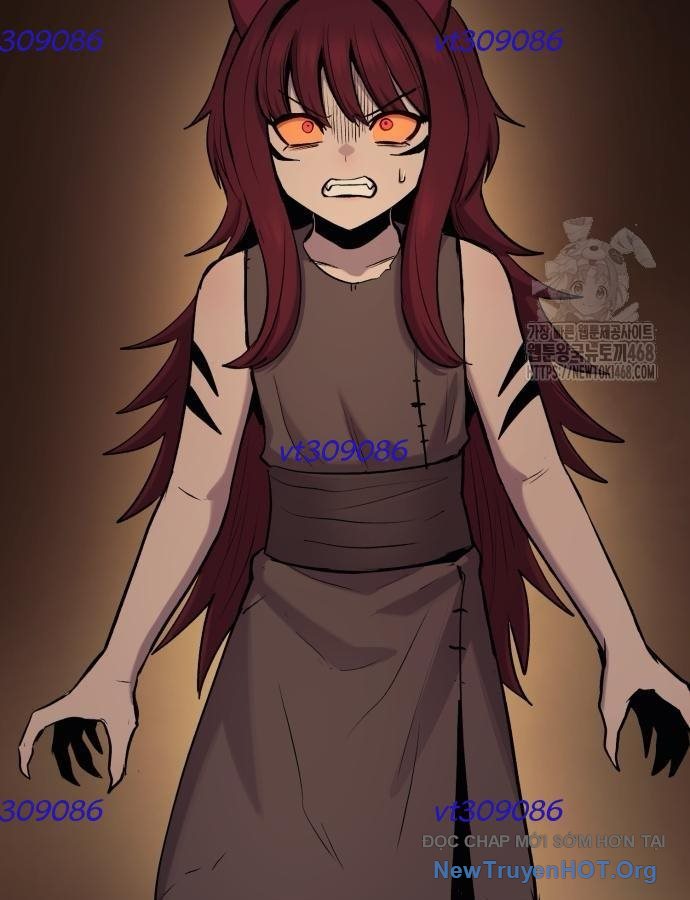 Tiếng Thét Cuồng Bạo chapter 72 - Trang 153