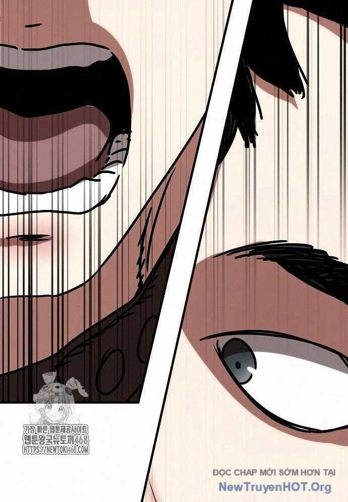 D-Day: Hầm Trú Ẩn chapter 53 - Trang 127