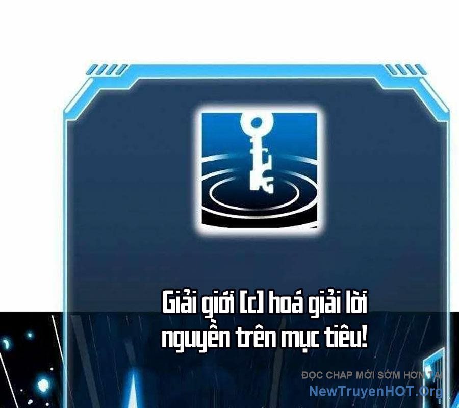 Lỗi Hệ Thống chapter 42 - Trang 218